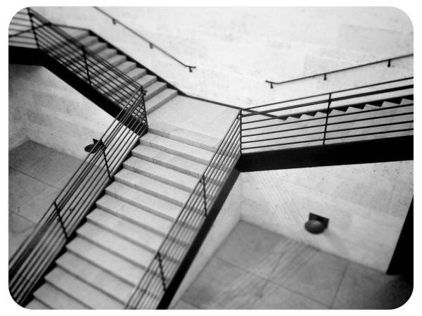 Amon Carter Museum of American Art