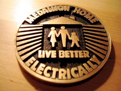 古巴發電基礎設施老舊加上制裁衝擊，發生全島大停電導致國家運作癱瘓