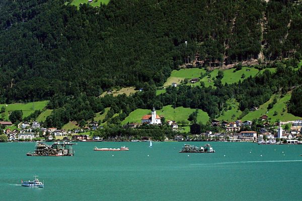 Switzerland Publishes 200‑Page Dossier Detailing Mengele's War Crimes