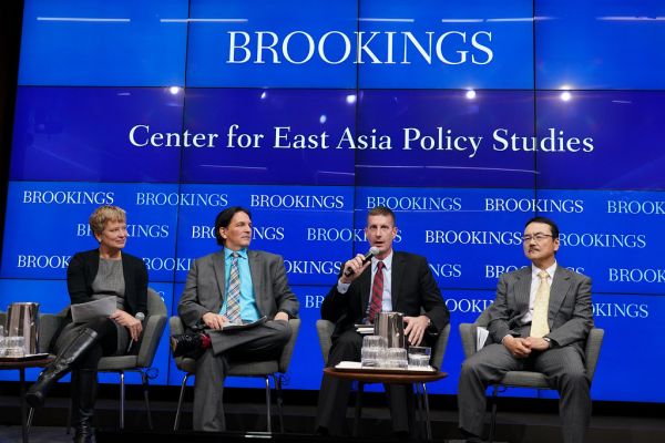 美、韓、日七月同步舉行兩週聯合演習 彌補縮減蔚川規模