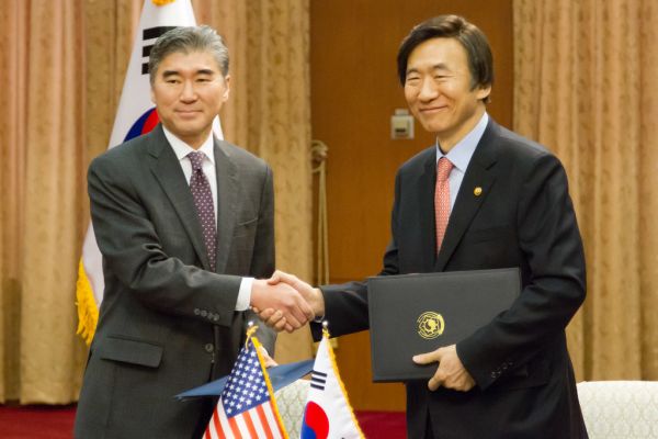 DMZ南部爆炸致三南韓士兵受傷 韓方指肇因極可能是北韓地雷