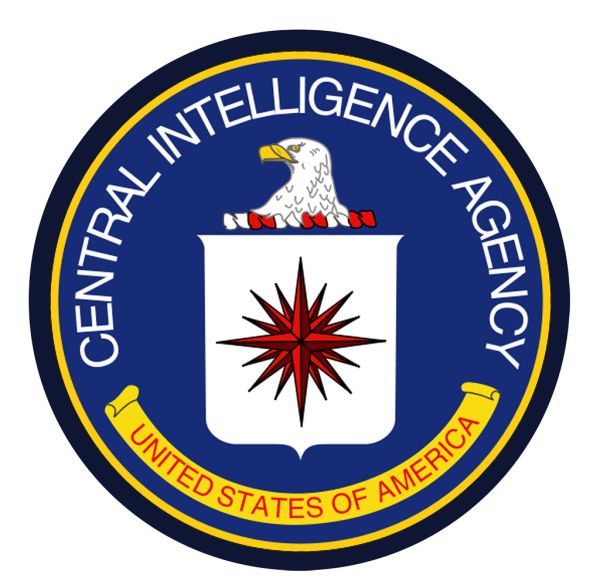 CIA Director John Ratcliffe Makes Historic First Visit to Moscow