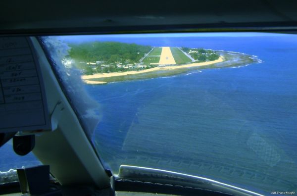 太平洋島國諾魯共和國宣布撤銷對阿布哈茲與南奧塞提亞的外交承認，並即日起終止全面外交關係。