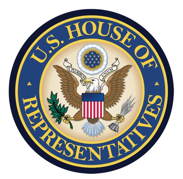 US House Passes Bipartisan Sanctions Bill Targeting Russian Energy and Shadow Fleet