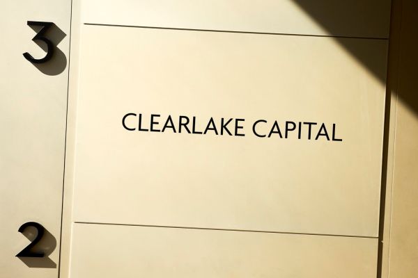 Clearlake Capital Acquires Remaining Chelsea FC Stake in £950 Million Buyout