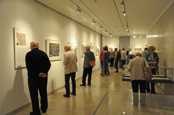 Buchmuseum