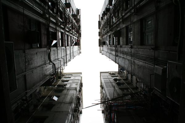 香港高院判七年　兩民主人士因六四紀念煽動顛覆罪成立