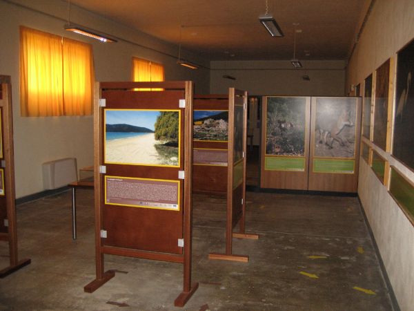 Casa Gioiosa