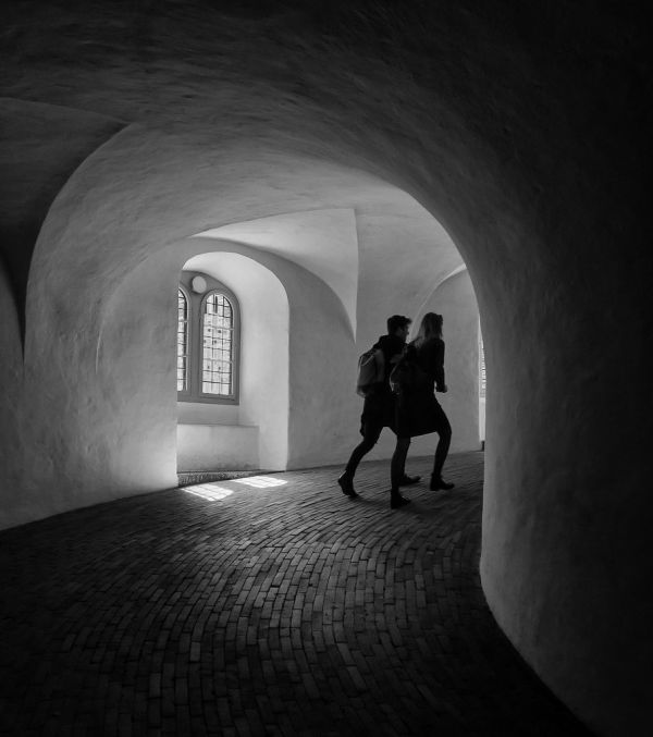Round Tower (Mardakan)
