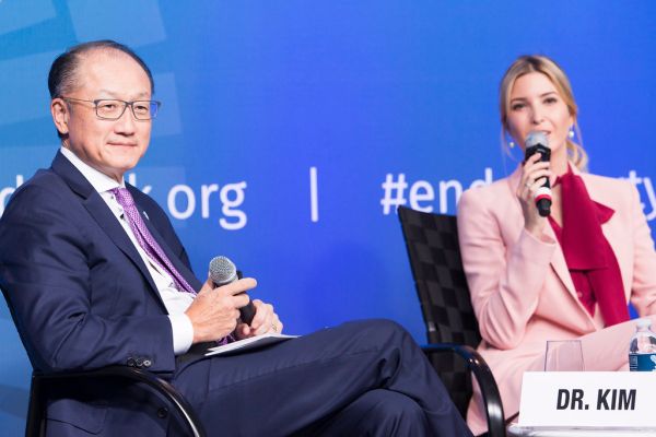 美方資深顧問會晤蘇埃外長，積極尋求促成蘇丹內戰停火與穩定區域局勢。