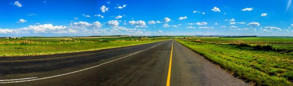 South African Police Rescue 200 People from Unlicensed Mpumalanga Rehab Facility
