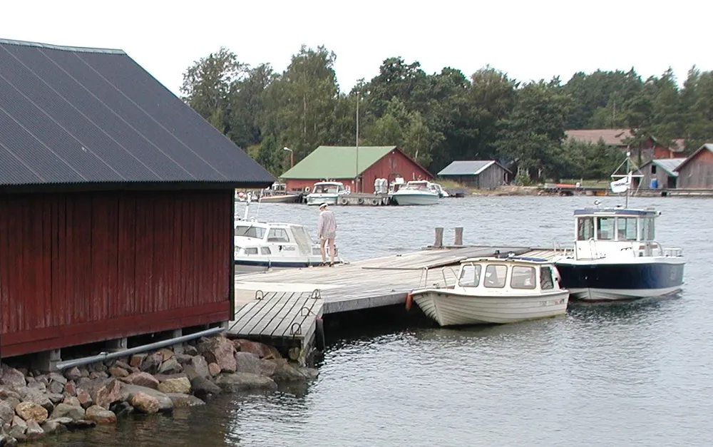 Högsåra