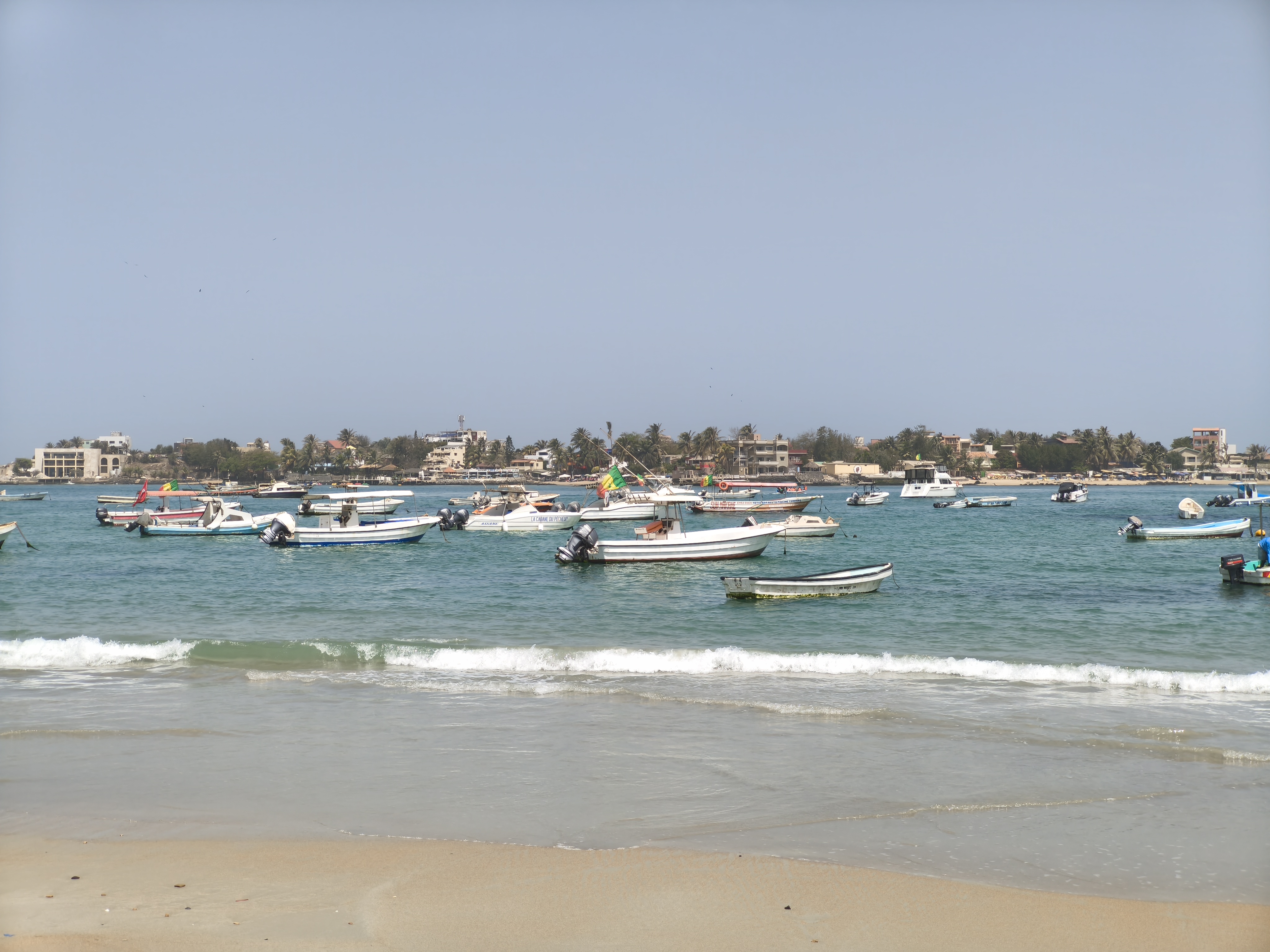 Ngor