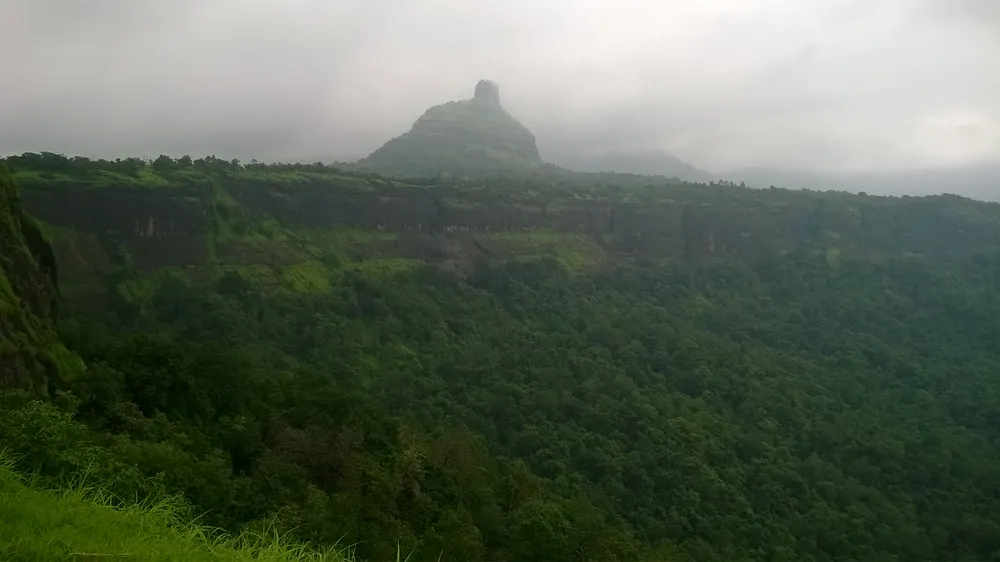 Kothaligad