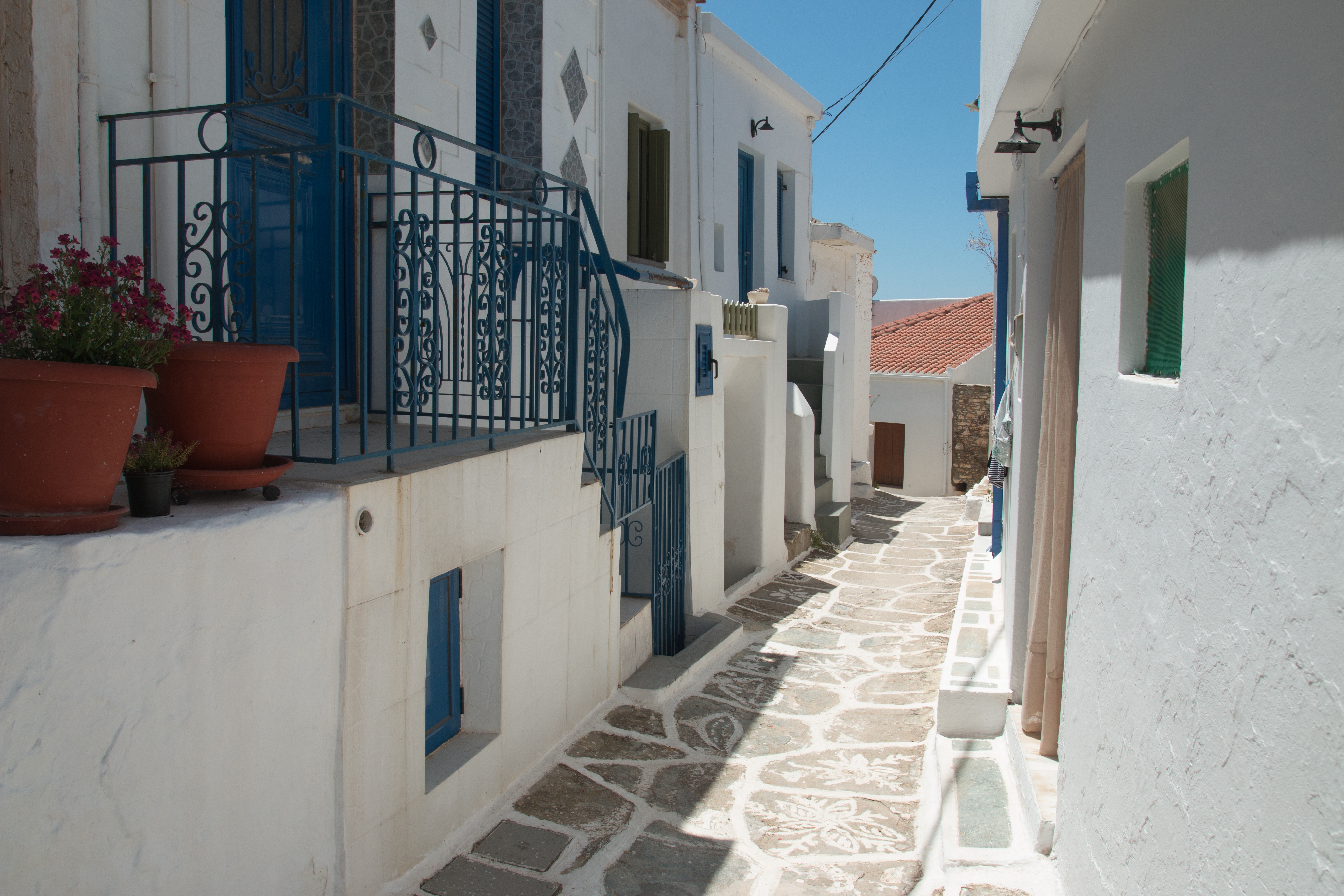 Kythnos