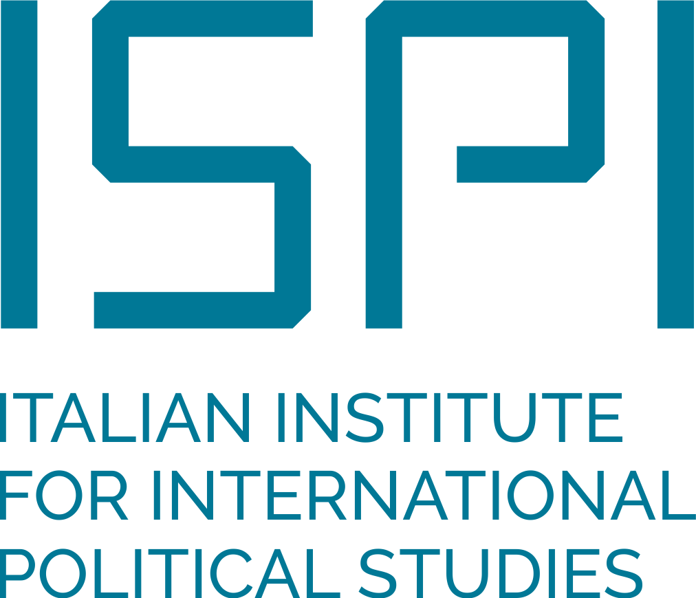 Institute for International Political Studies