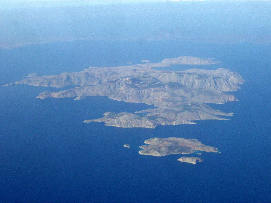 Nimos