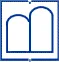 Ardabil University of Medical Sciences