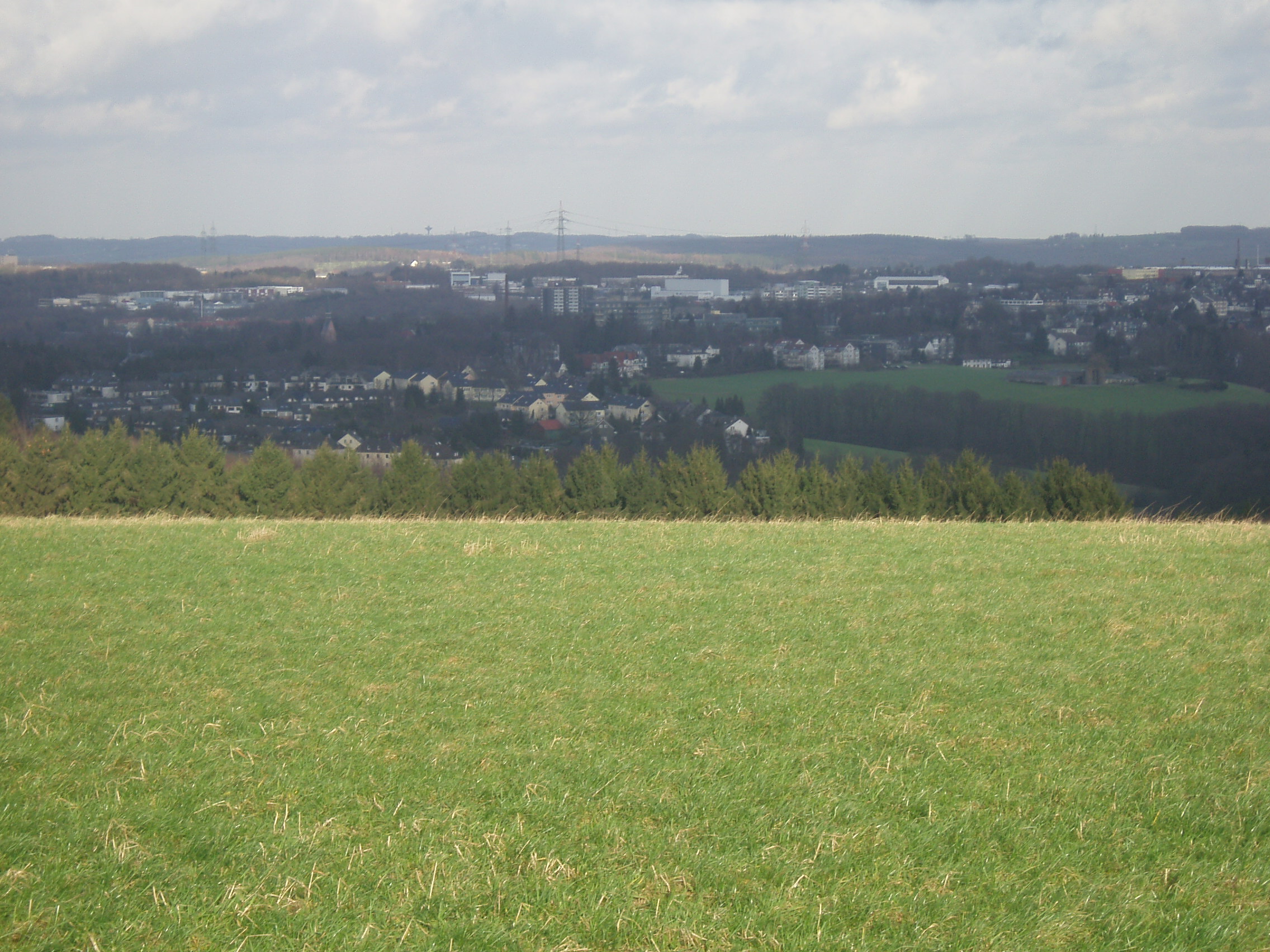 Brodtberg