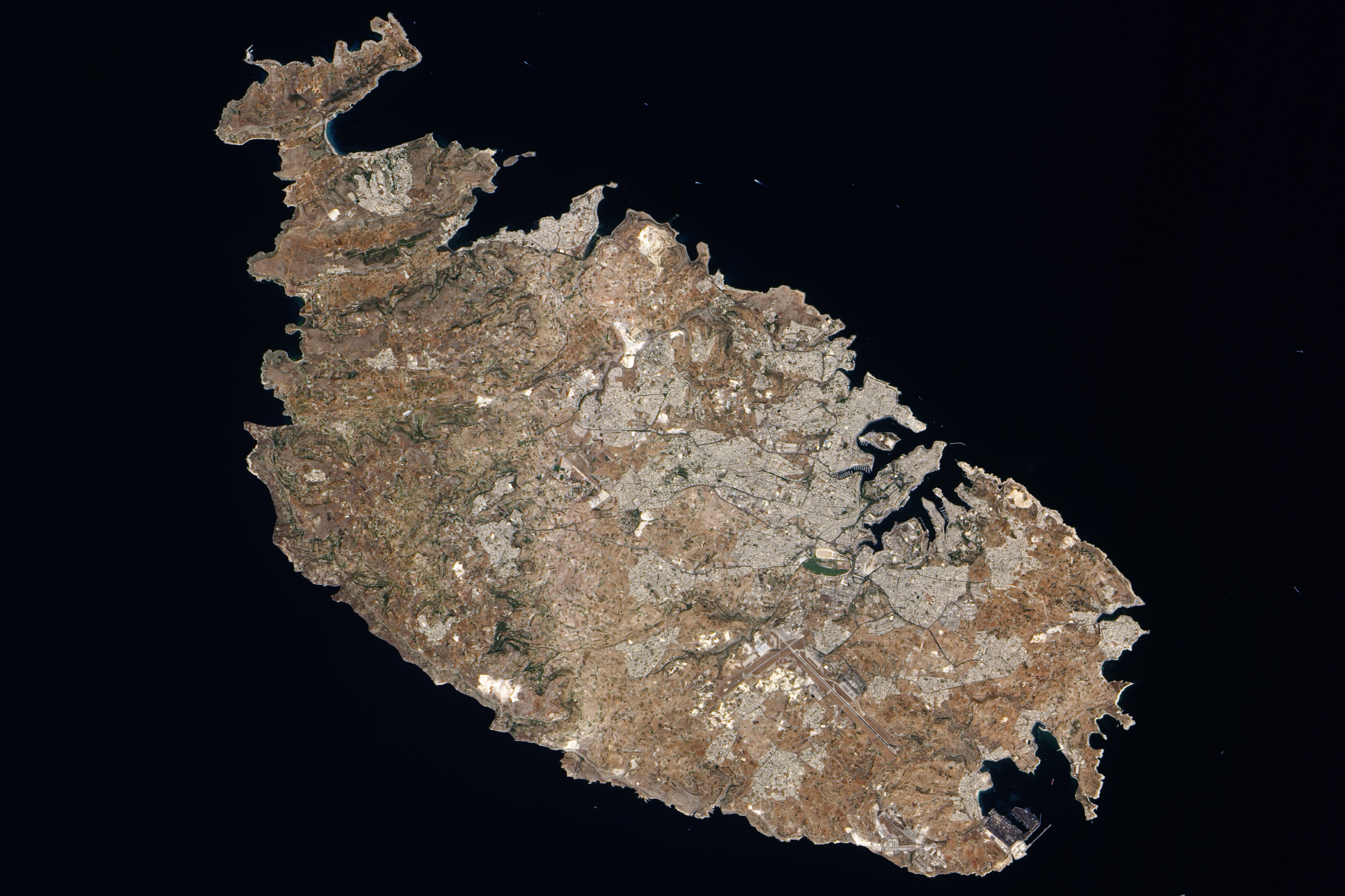Malta