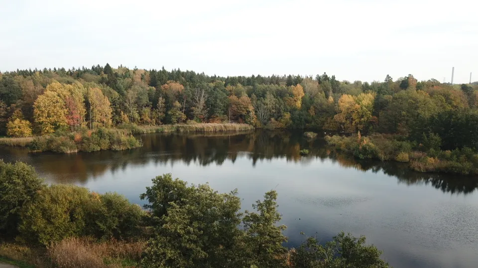 Lappkärret
