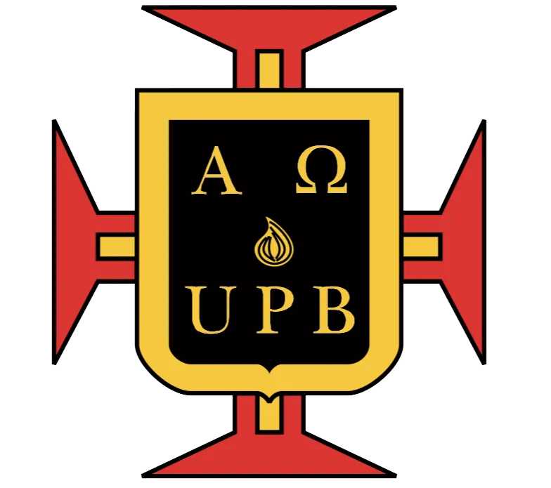 Pontifical Bolivarian University