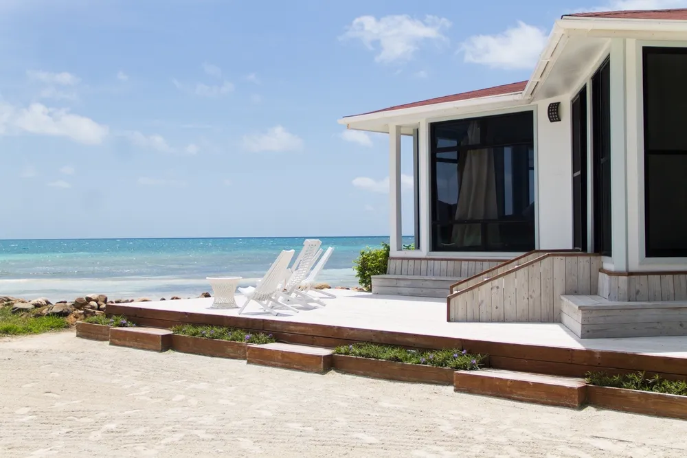 Royal Belize