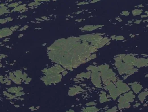 Möja