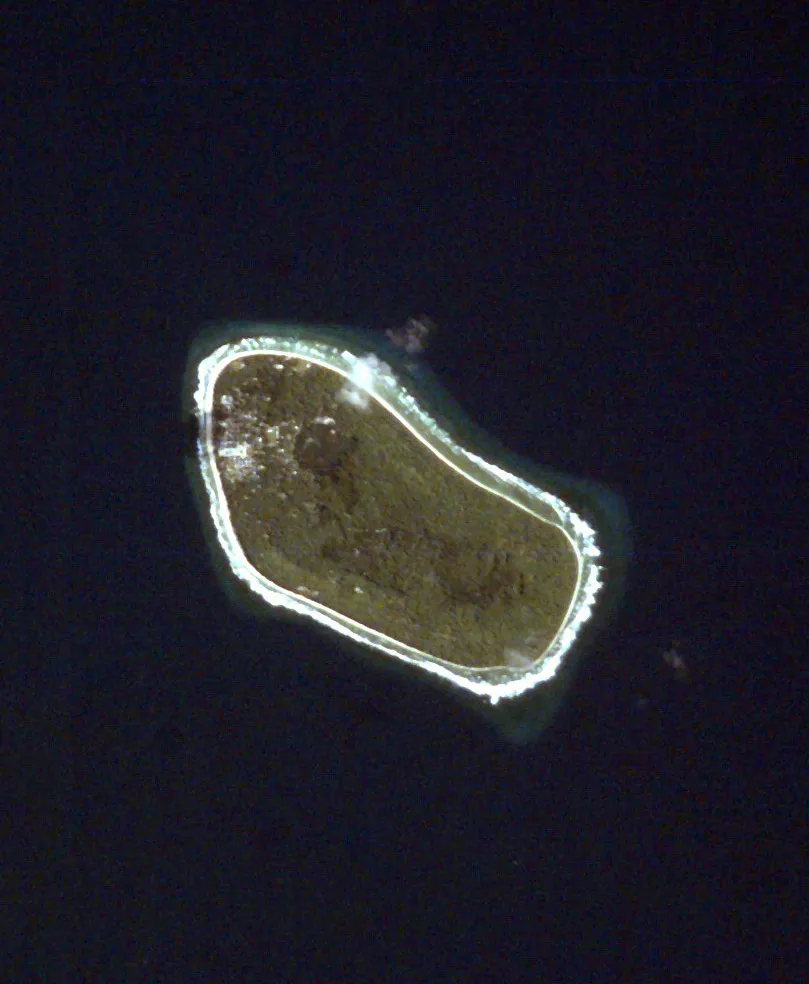 Niutao