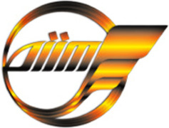 Dnipro Institute of Infrastructure and Transport