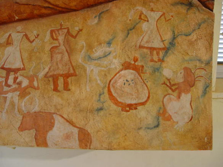 Germa Museum