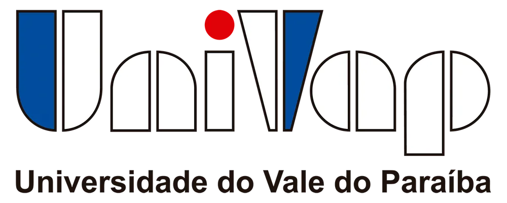 University do Vale do Paraíba