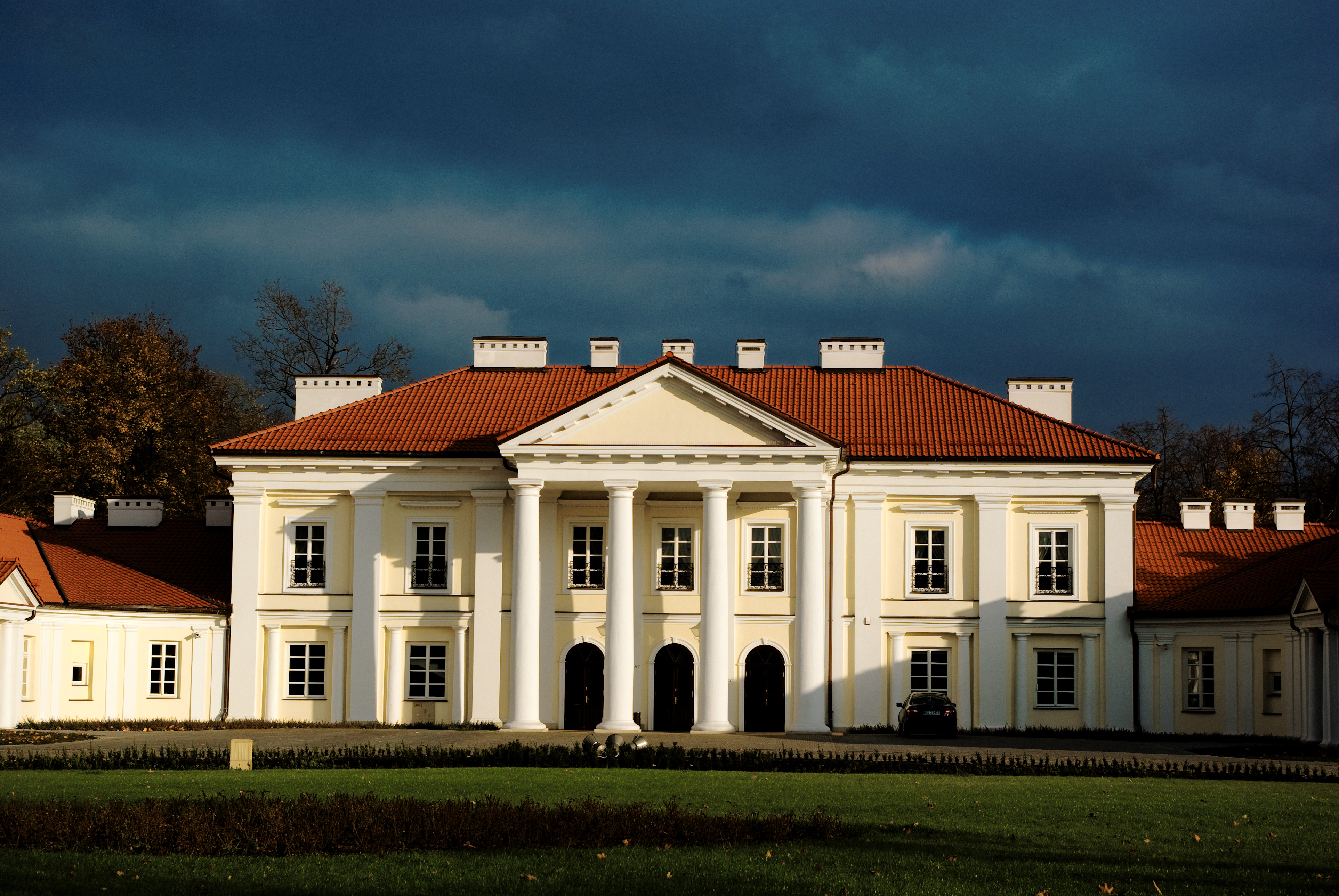 University of Siedlce