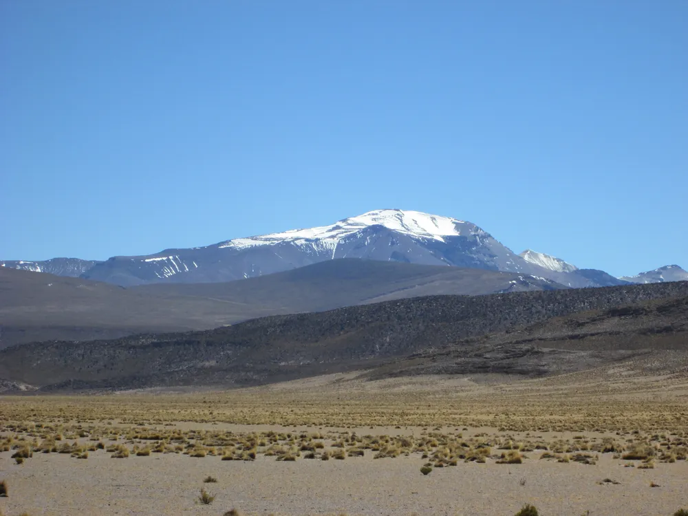 Alto Toroni