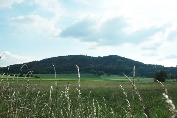 Eisenberg (Korbach)