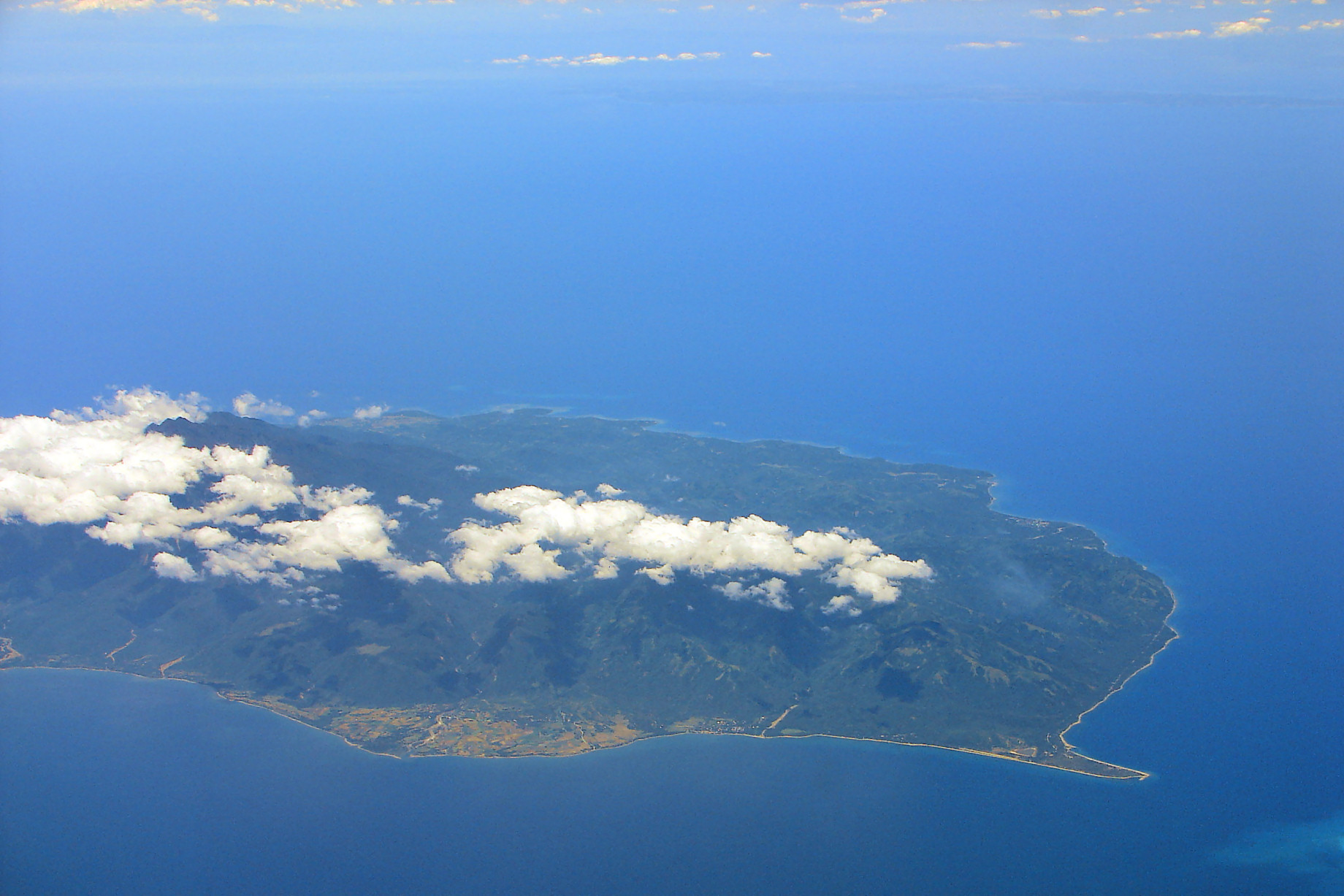 Sibuyan