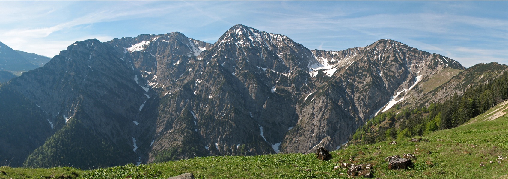 Demeljoch