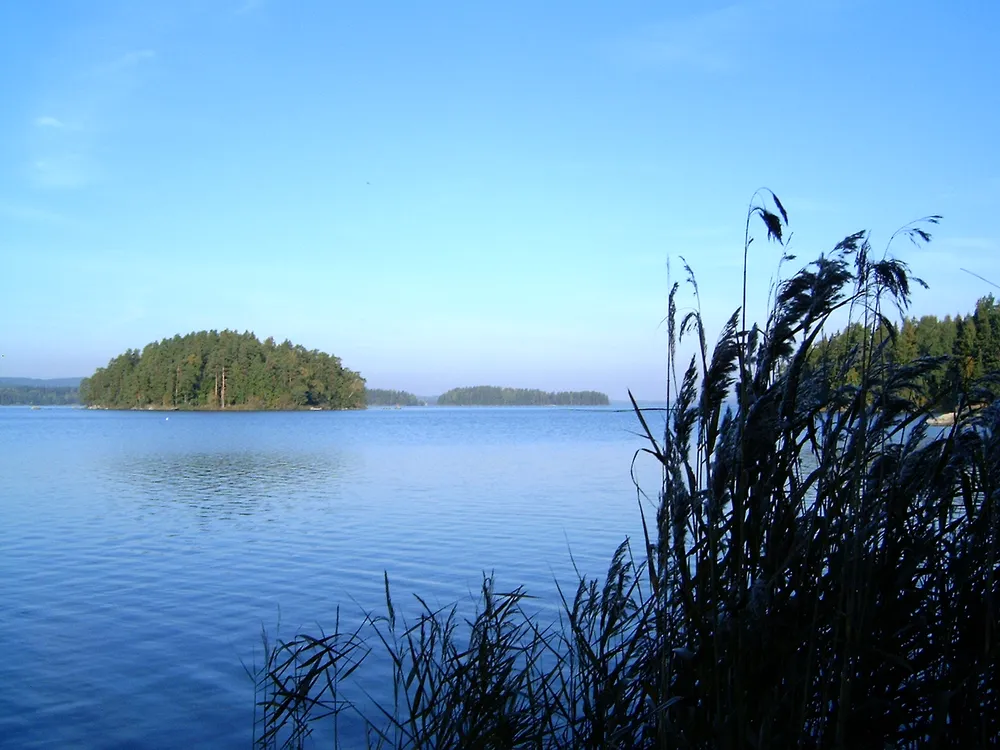 Åmänningen