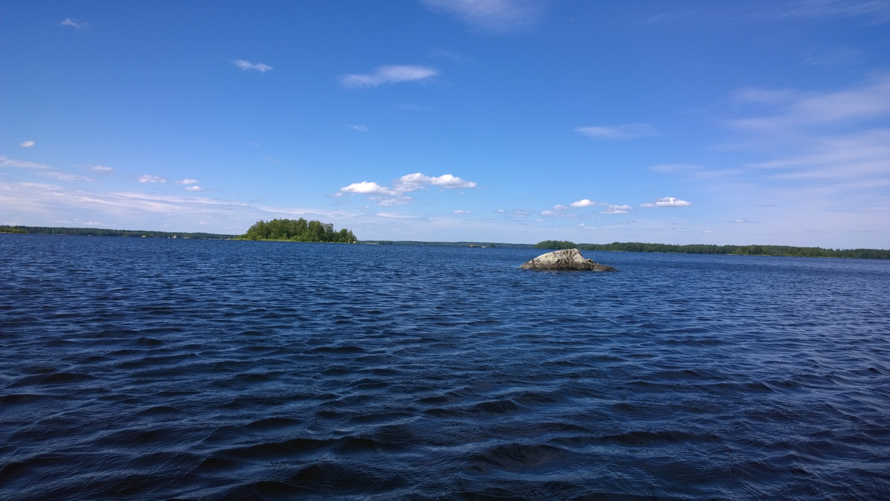 Jääsjärvi