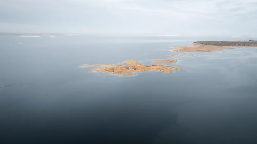 Uuemaarahu