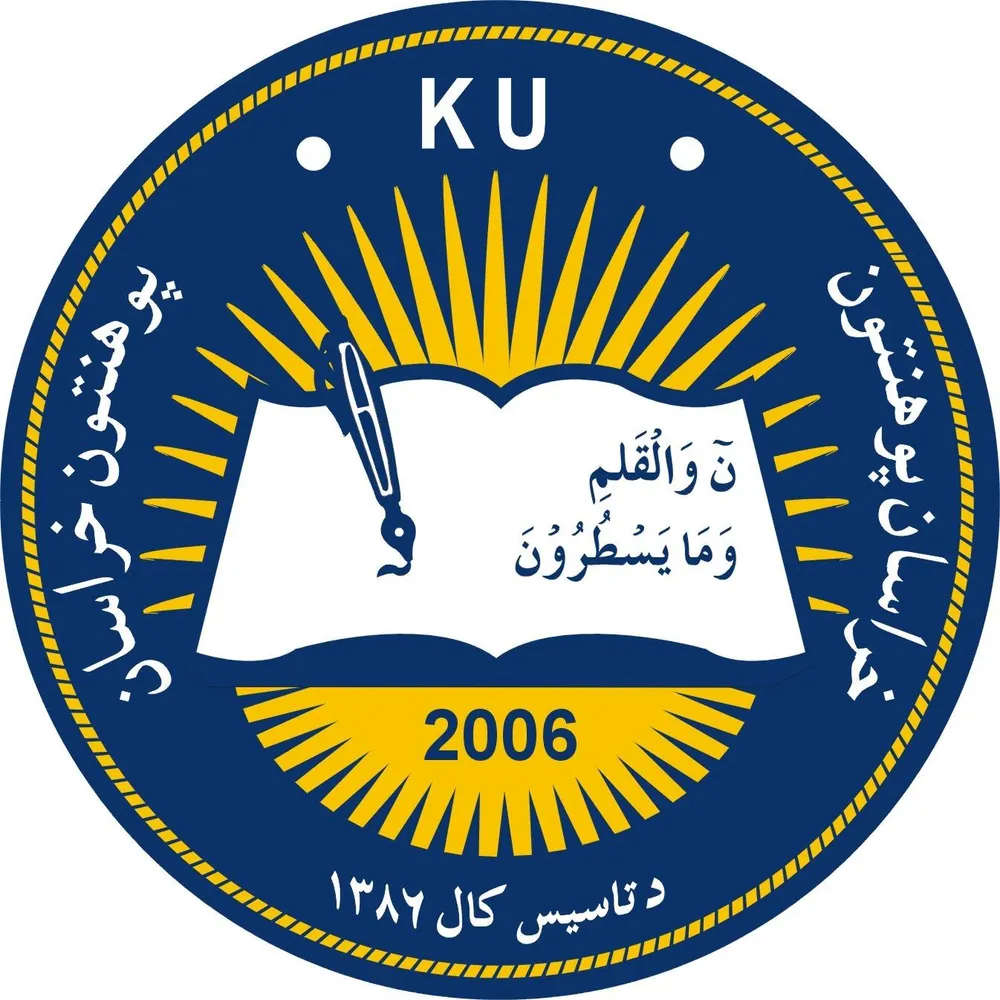 Khurasan University