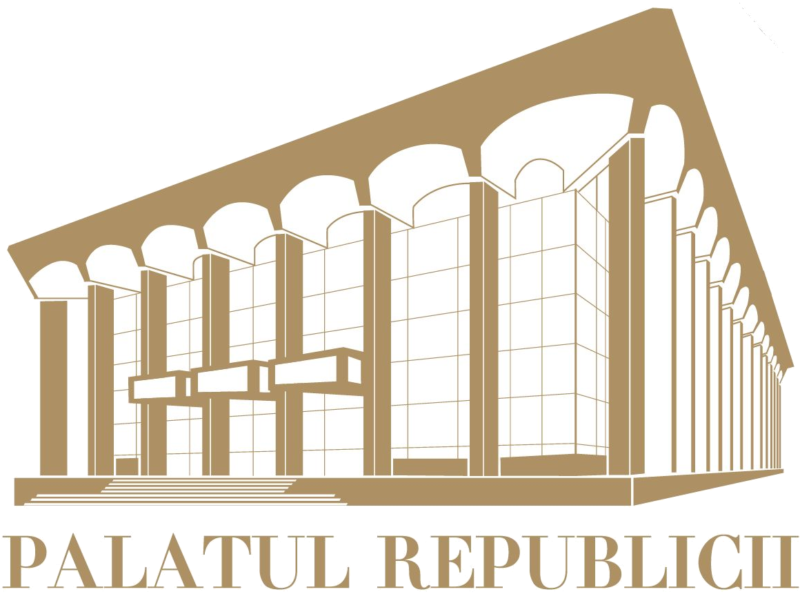 Palace of the Republic