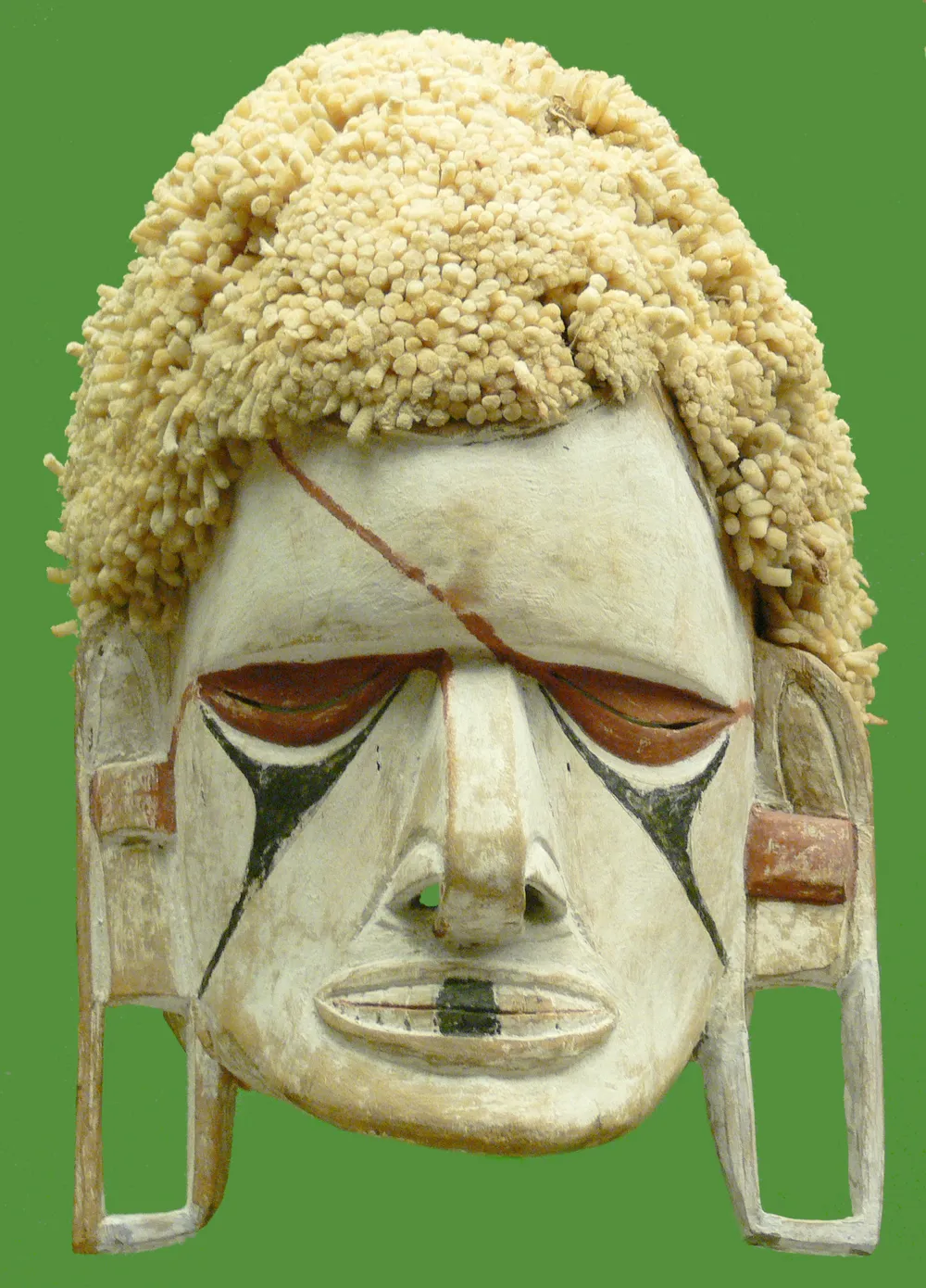 Kavieng, Papua New Guinea