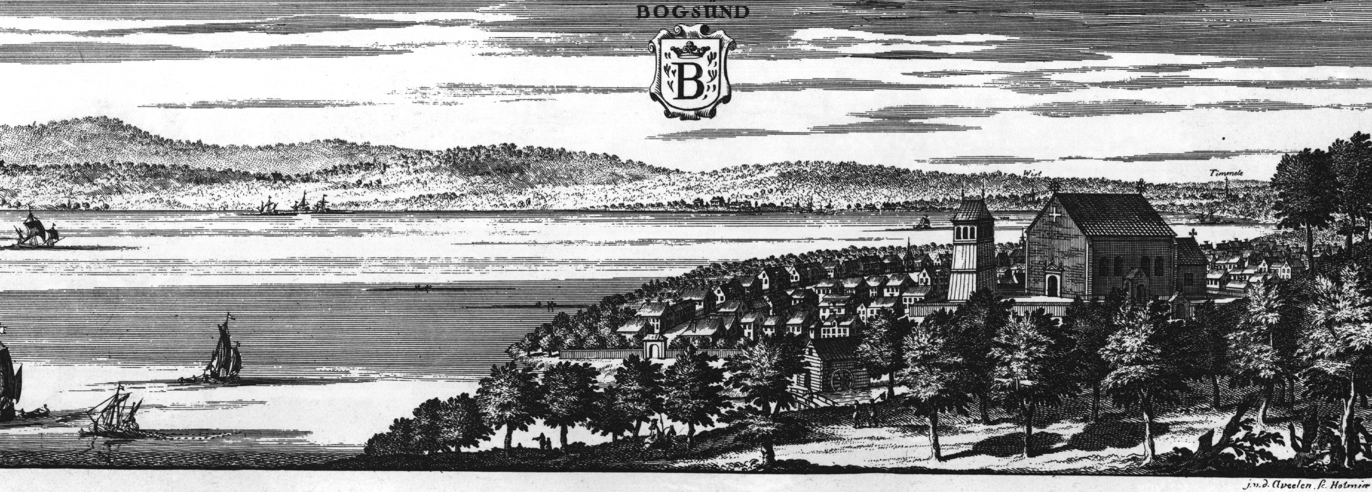 Åsunden
