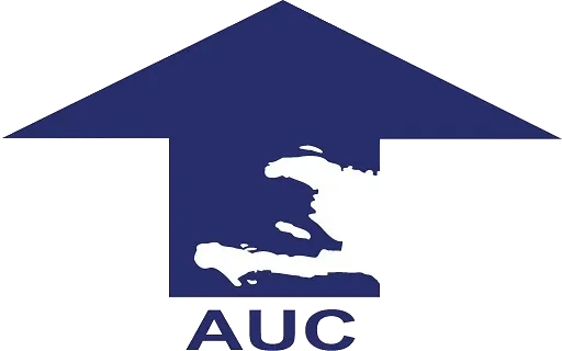 American University of the Caribbean, Haiti