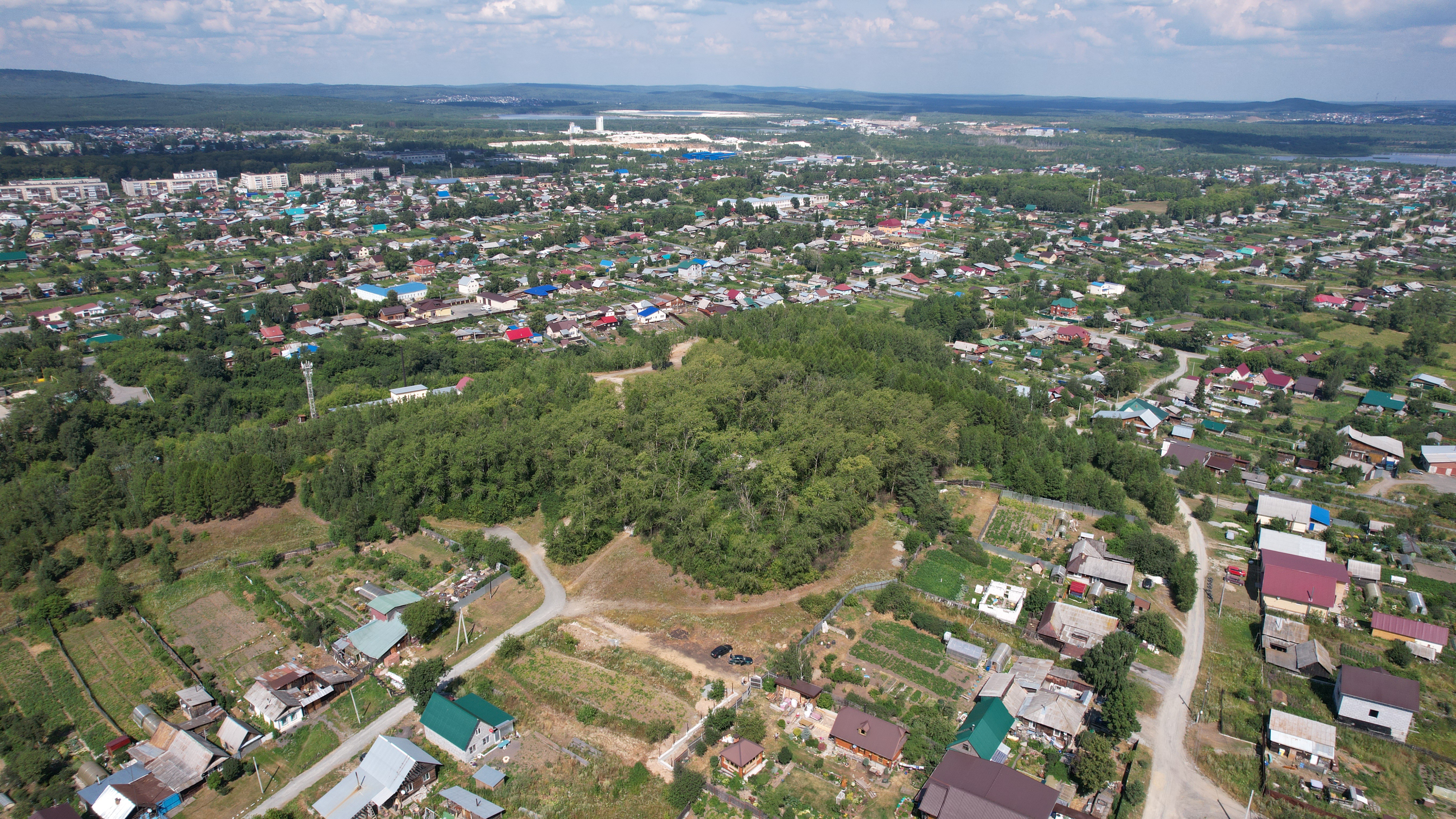 Duma