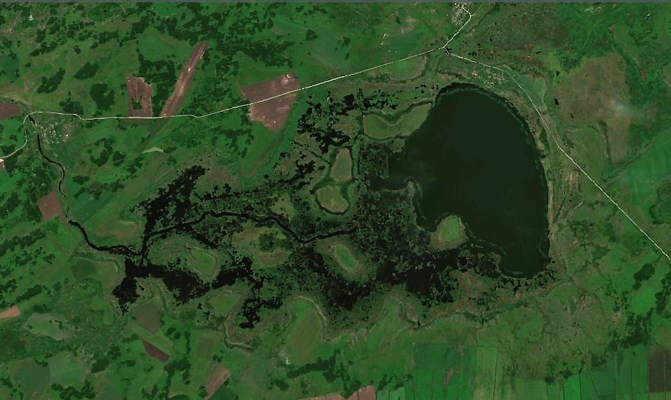 Inder (Bagan basin)