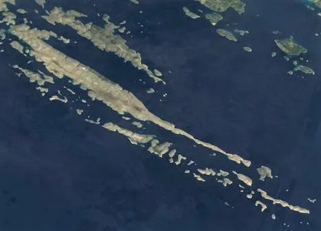 Kornat