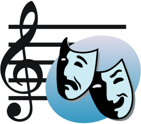 Etcetera Theatre