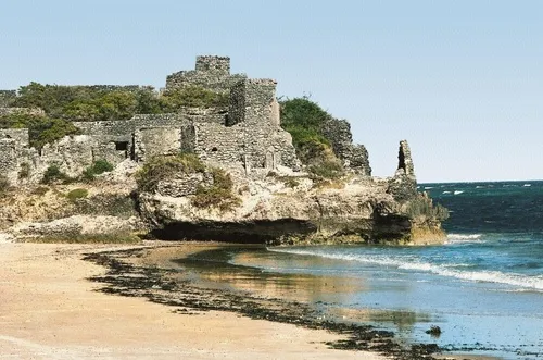 Southern Somalia, Somalia
